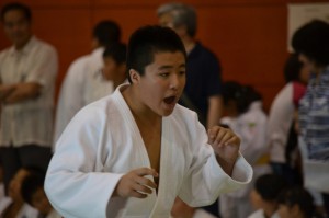 judo 大会　仙台市 042
